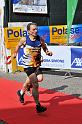 Maratona Maratonina 2013 - Partenza Arrivo - Tony Zanfardino - 120